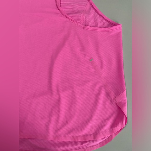 Lululemon Running Tank Top - Picture 12 of 16